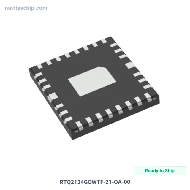 RTQ2134GQWTF-21-QA-00