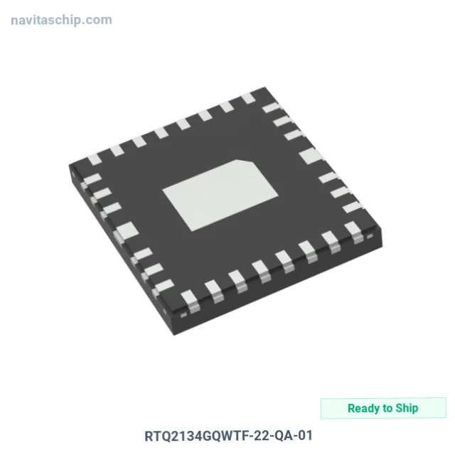 RTQ2134GQWTF-22-QA-01