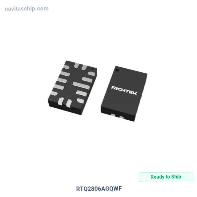 RTQ2806AGQWF