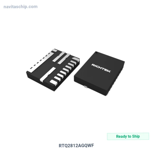 RTQ2812AGQWF