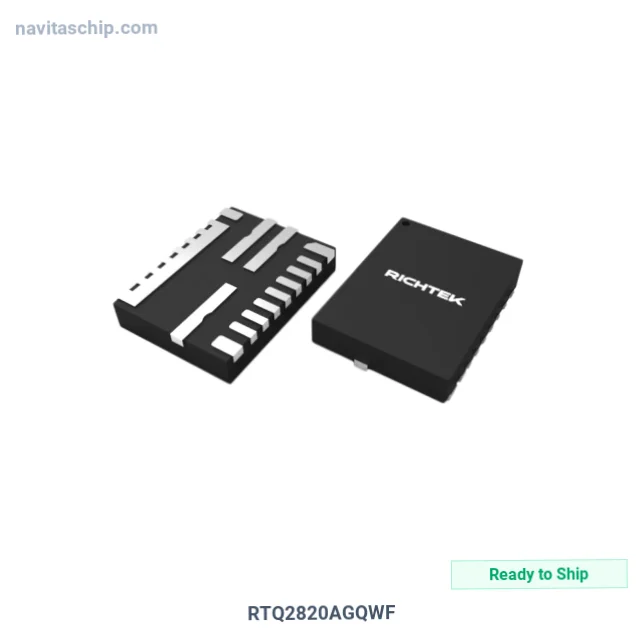 RTQ2820AGQWF