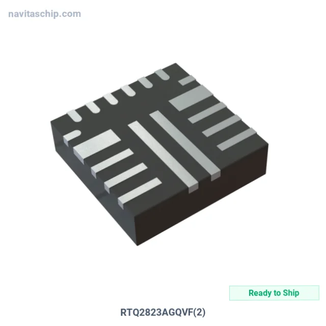 RTQ2823AGQVF(2)