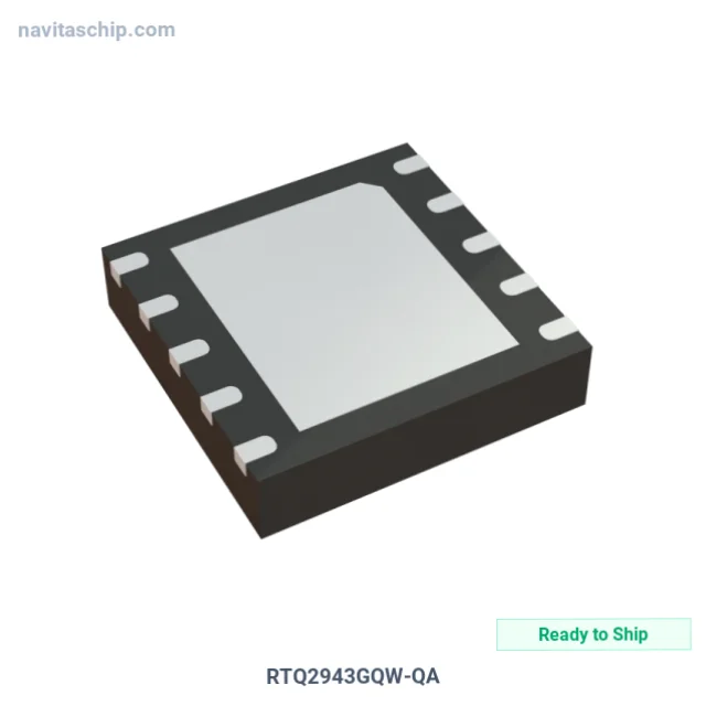 RTQ2943GQW-QA