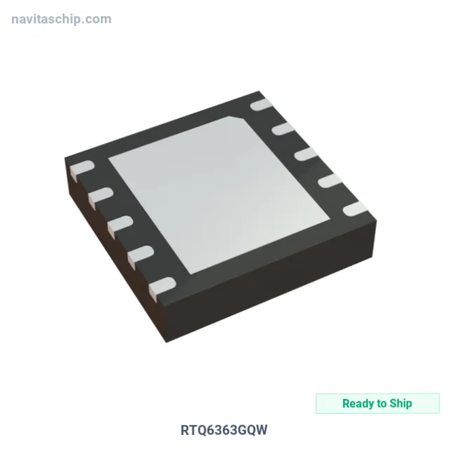 RTQ6363GQW