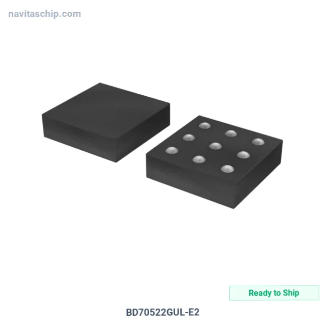 BD70522GUL-E2