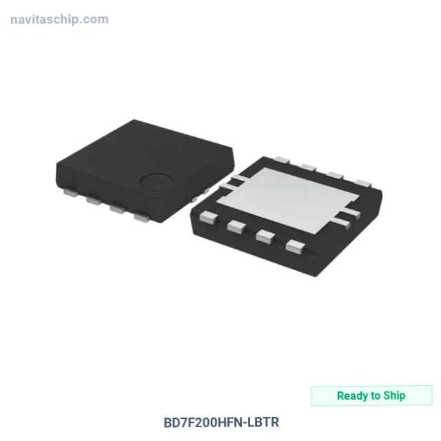 BD7F200HFN-LBTR