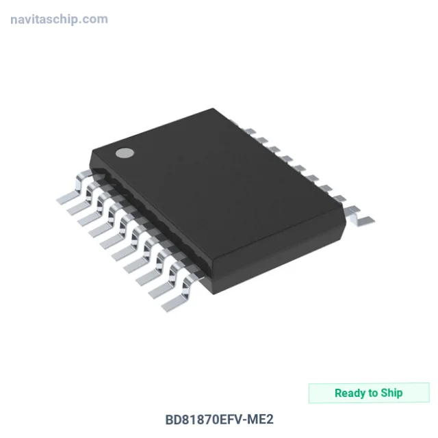 BD81870EFV-ME2