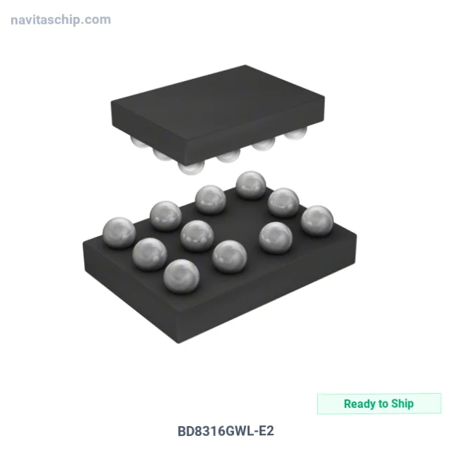 BD8316GWL-E2