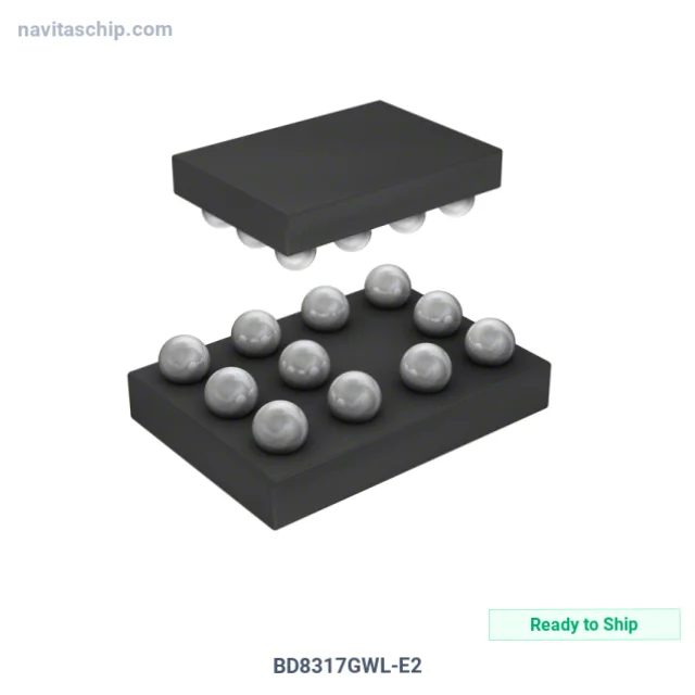 BD8317GWL-E2