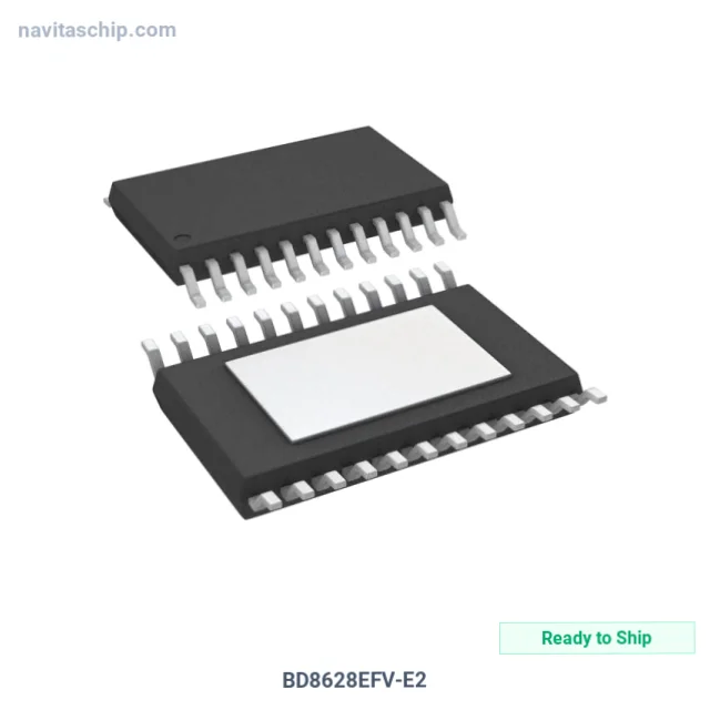BD8628EFV-E2