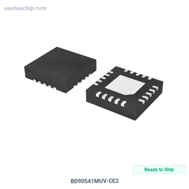 BD90541MUV-CE2