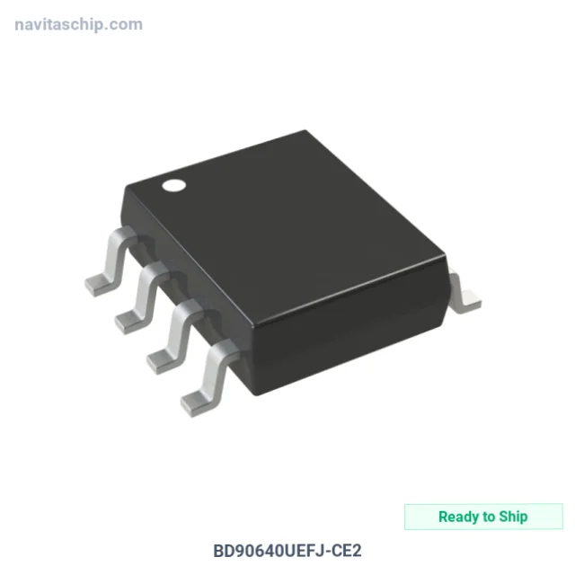 BD90640UEFJ-CE2