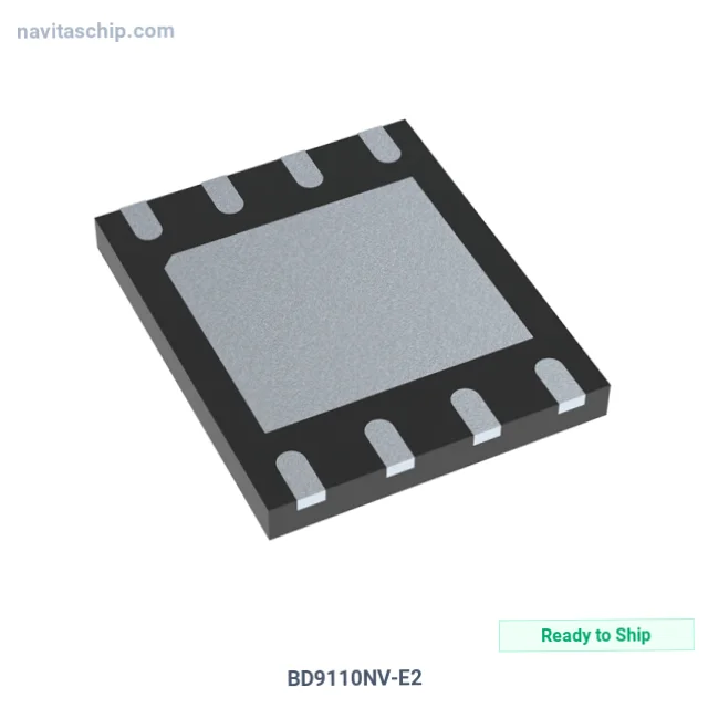 BD9110NV-E2