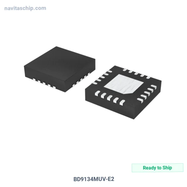 BD9134MUV-E2