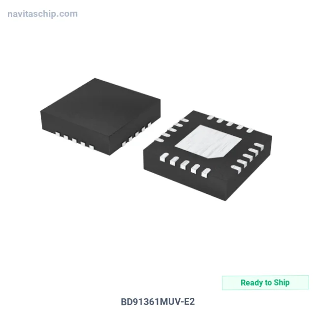 BD91361MUV-E2