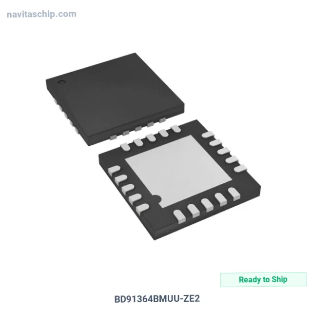 BD91364BMUU-ZE2