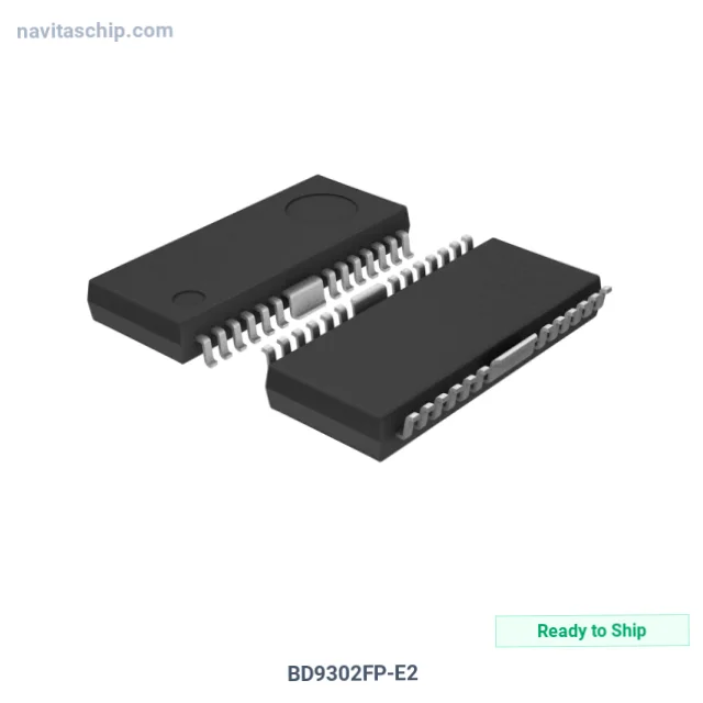 BD9302FP-E2