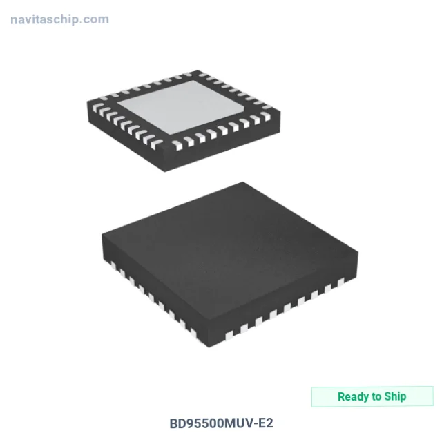 BD95500MUV-E2