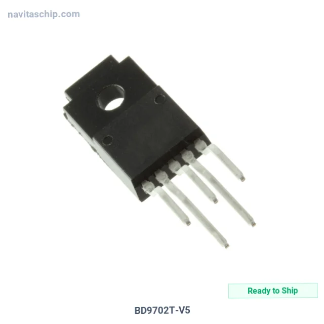BD9702T-V5