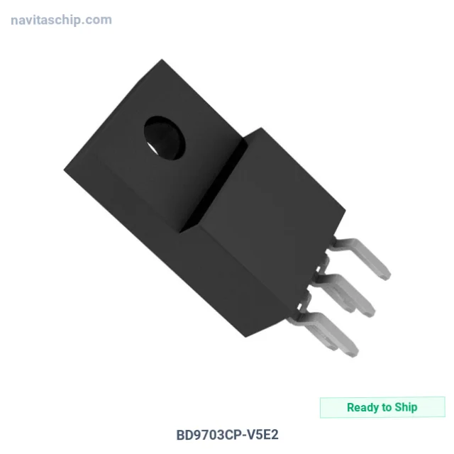 BD9703CP-V5E2