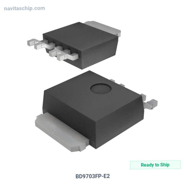BD9703FP-E2