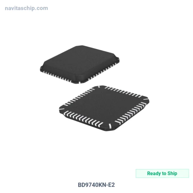 BD9740KN-E2