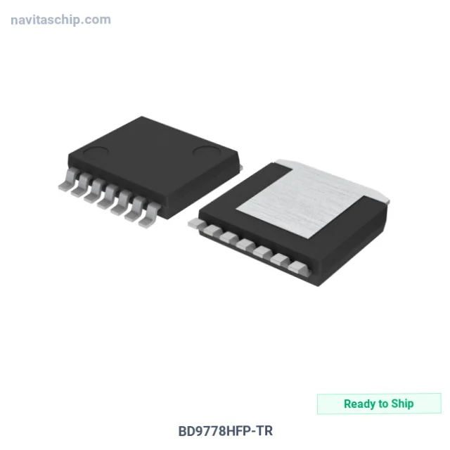 BD9778HFP-TR