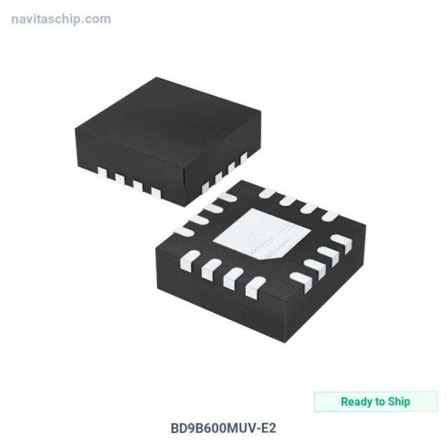 BD9B600MUV-E2