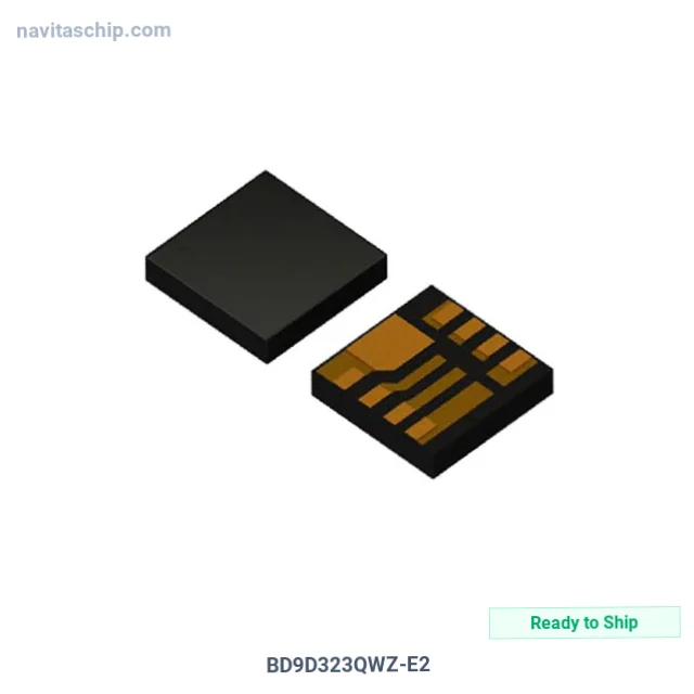 BD9D323QWZ-E2