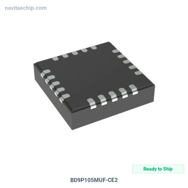 BD9P105MUF-CE2