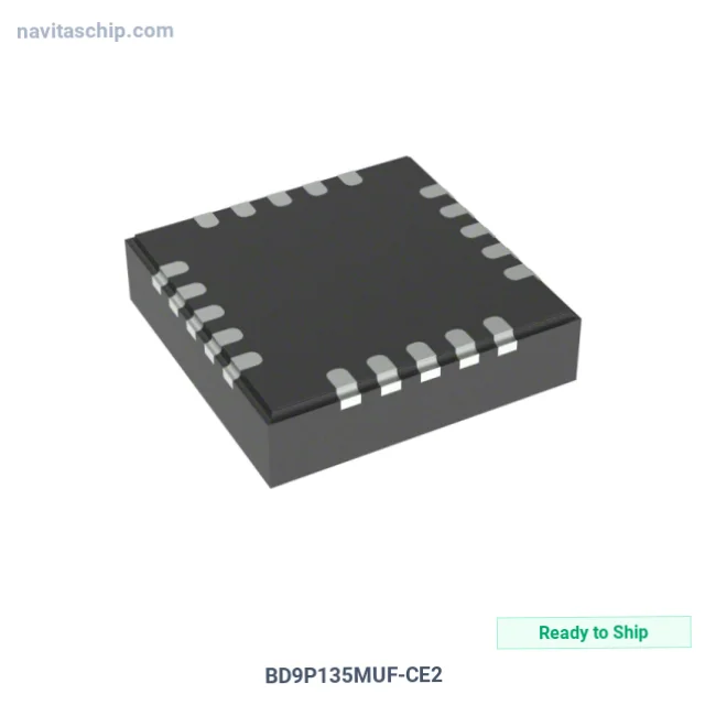 BD9P135MUF-CE2