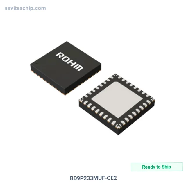 BD9P233MUF-CE2