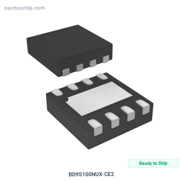 BD9S100NUX-CE2