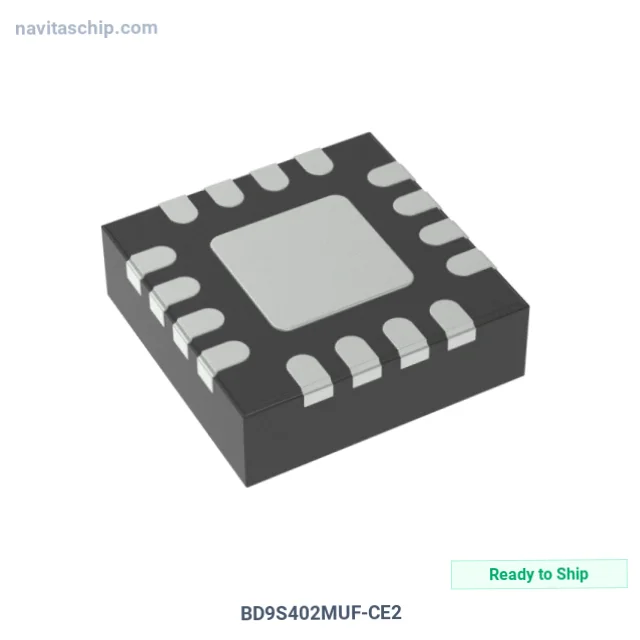 BD9S402MUF-CE2
