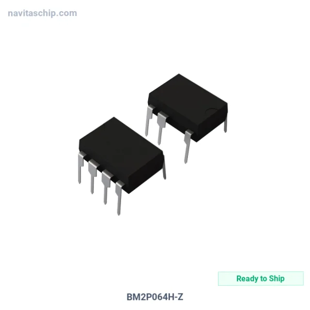 BM2P064H-Z