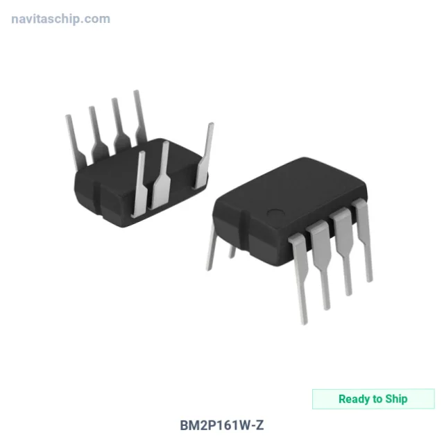 BM2P161W-Z
