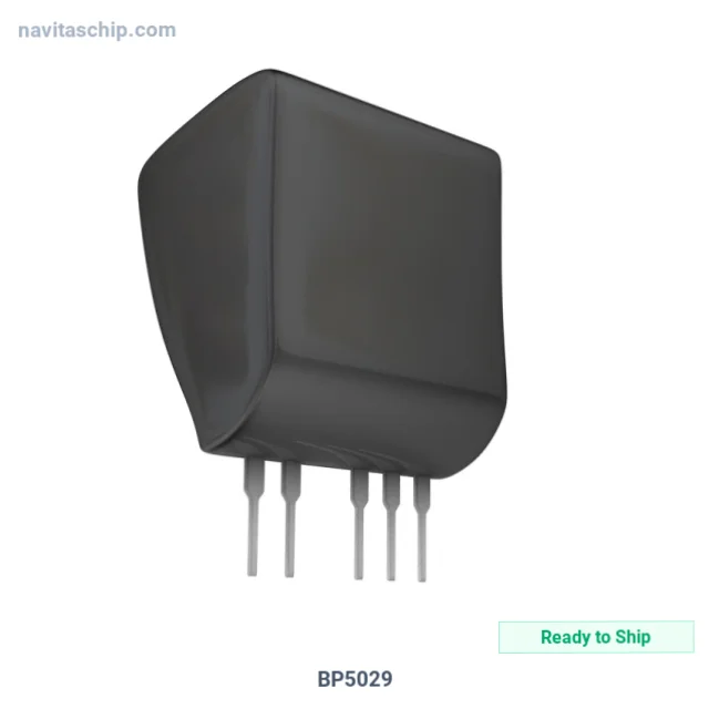 BP5029