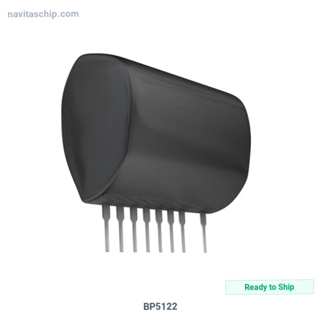 BP5122