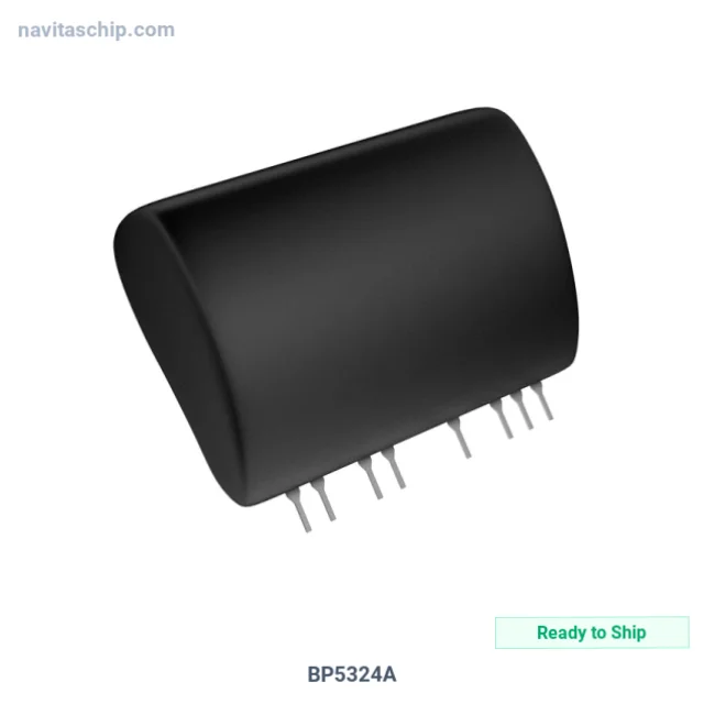 BP5324A