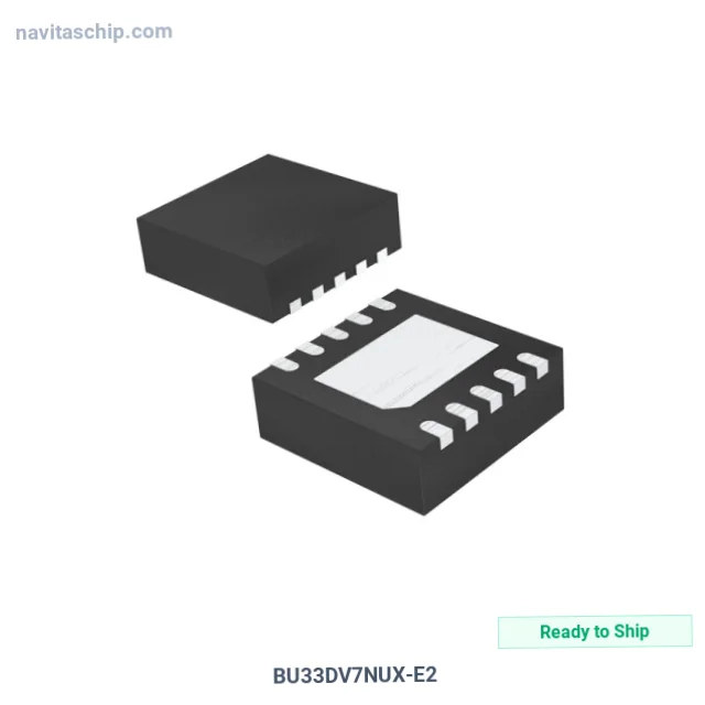 BU33DV7NUX-E2