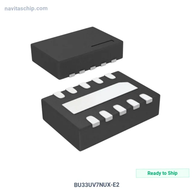BU33UV7NUX-E2