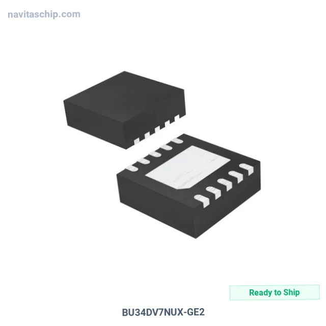 BU34DV7NUX-GE2