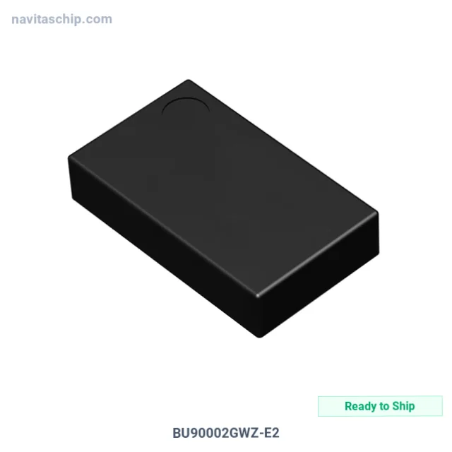 BU90002GWZ-E2