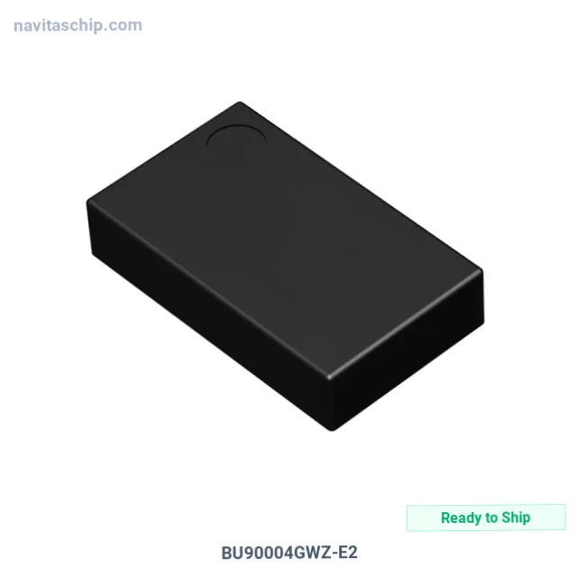 BU90004GWZ-E2