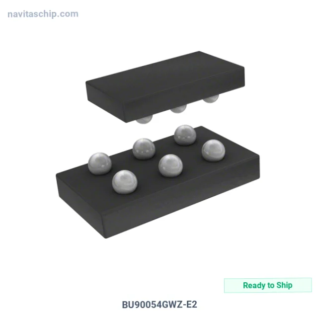 BU90054GWZ-E2