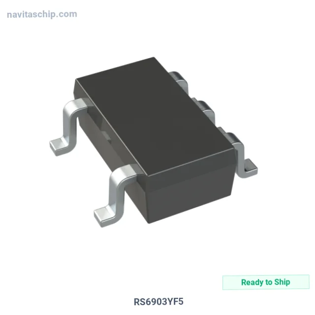 RS6903YF5