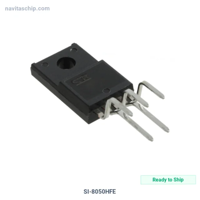 SI-8050HFE