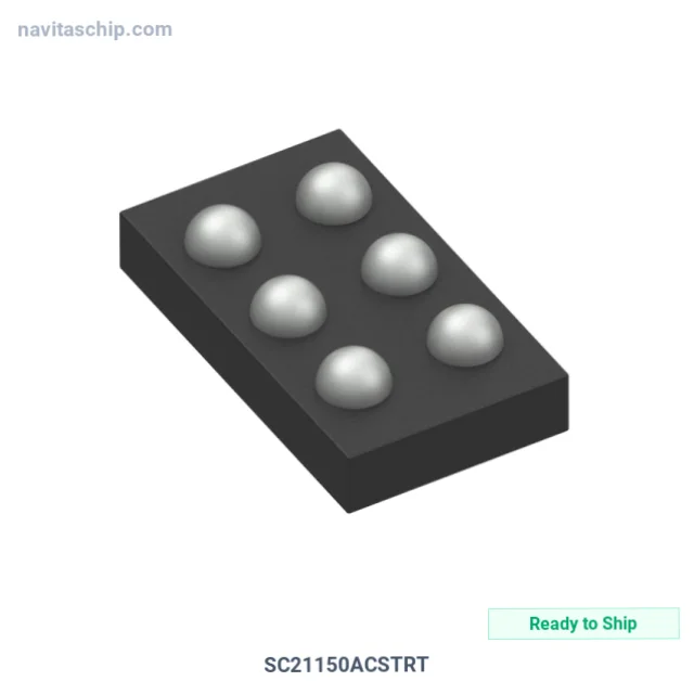 SC21150ACSTRT