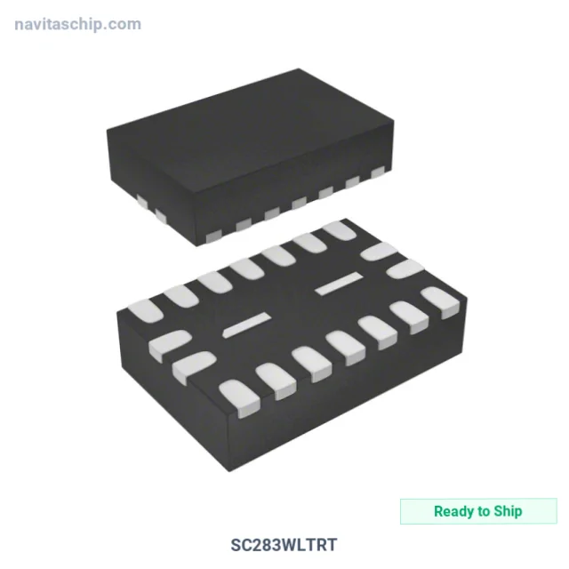 SC283WLTRT