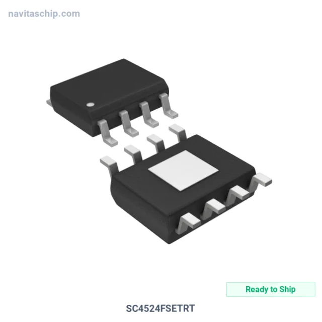 SC4524FSETRT
